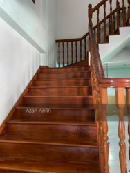 Blk 418 Pasir Ris Drive 6 (Pasir Ris), HDB Executive #247290191